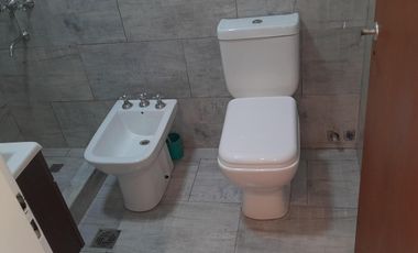 Dúplex en venta - 2 Dormitorios 2 Baños - Pilar