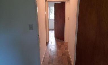 Dúplex en venta - 2 Dormitorios 2 Baños - Pilar