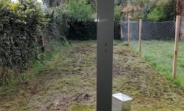 Dúplex en venta - 2 Dormitorios 2 Baños - Pilar