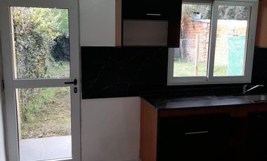 Dúplex en venta - 2 Dormitorios 2 Baños - Pilar