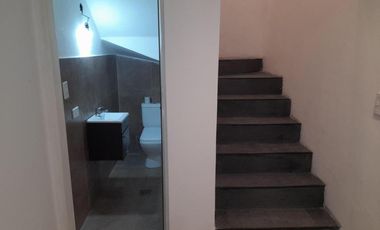 Dúplex en venta - 2 Dormitorios 2 Baños - Pilar