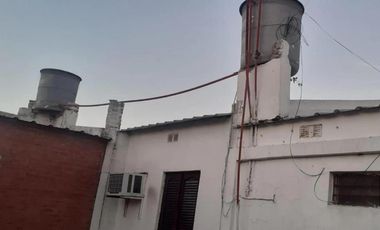 Casa en venta - 3 Dormitorios 2 Baños - Cochera - 625Mts2 - Chaco