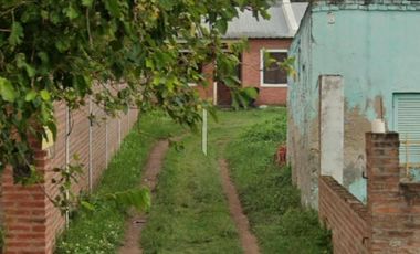 Casa en venta - 3 Dormitorios 2 Baños - Cochera - 625Mts2 - Chaco