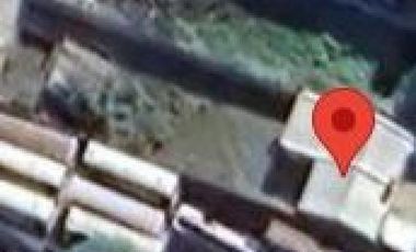 Casa en venta - 3 Dormitorios 2 Baños - Cochera - 625Mts2 - Chaco