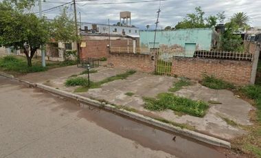 Casa en venta - 3 Dormitorios 2 Baños - Cochera - 625Mts2 - Chaco