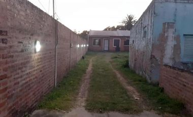 Casa en venta - 3 Dormitorios 2 Baños - Cochera - 625Mts2 - Chaco