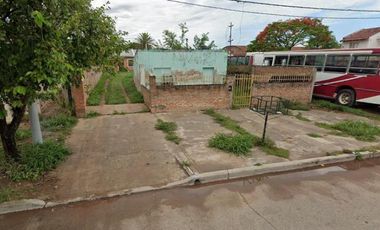 Casa en venta - 3 Dormitorios 2 Baños - Cochera - 625Mts2 - Chaco