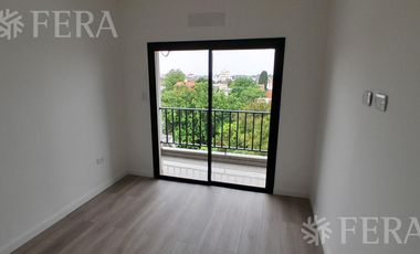Alquiler de Departamento 2 ambientes con balcón en Wilde