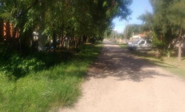 Terreno en venta - 241Mts2 - Alejandro Korn