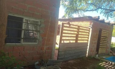 Terreno en venta - 241Mts2 - Alejandro Korn