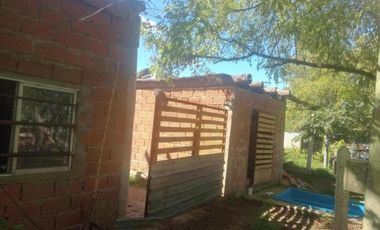 Terreno en venta - 241Mts2 - Alejandro Korn