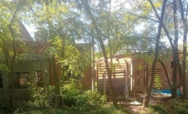 Terreno en venta - 241Mts2 - Alejandro Korn