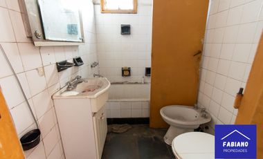 Aprovecha 2 departamentos en 1, para inversion o vivienda!