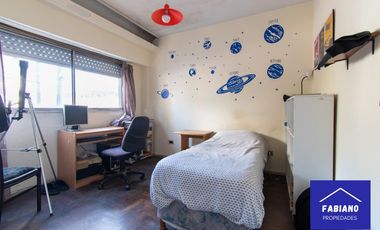 Aprovecha 2 departamentos en 1, para inversion o vivienda!