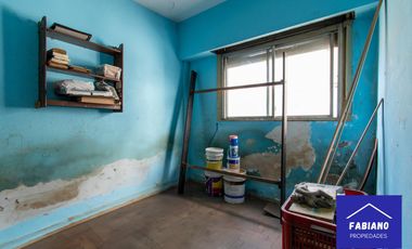 Aprovecha 2 departamentos en 1, para inversion o vivienda!