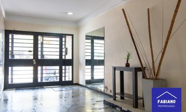 Aprovecha 2 departamentos en 1, para inversion o vivienda!