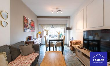 Aprovecha 2 departamentos en 1, para inversion o vivienda!