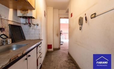 Aprovecha 2 departamentos en 1, para inversion o vivienda!