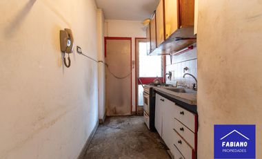 Aprovecha 2 departamentos en 1, para inversion o vivienda!