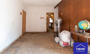 Aprovecha 2 departamentos en 1, para inversion o vivienda!