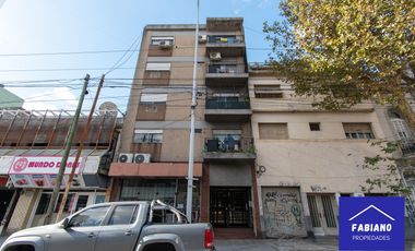 Aprovecha 2 departamentos en 1, para inversion o vivienda!