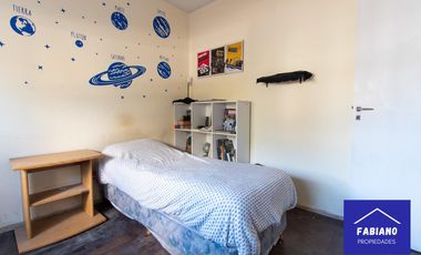 Aprovecha 2 departamentos en 1, para inversion o vivienda!