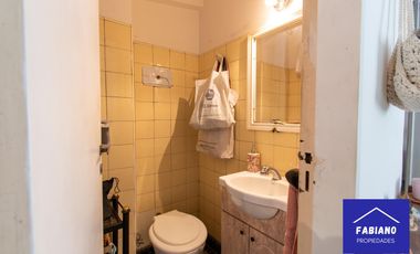 Aprovecha 2 departamentos en 1, para inversion o vivienda!