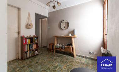 Aprovecha 2 departamentos en 1, para inversion o vivienda!