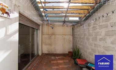 Aprovecha 2 departamentos en 1, para inversion o vivienda!