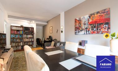 Aprovecha 2 departamentos en 1, para inversion o vivienda!