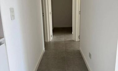 Departamento en venta - 2 Dormitorios 2 Baños - Cochera - 80Mts2 - Vicente López