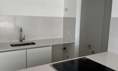 Departamento en venta - 2 Dormitorios 2 Baños - Cochera - 80Mts2 - Vicente López