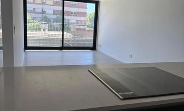 Departamento en venta - 2 Dormitorios 2 Baños - Cochera - 80Mts2 - Vicente López