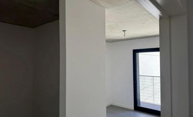 Departamento en venta - 2 Dormitorios 2 Baños - Cochera - 80Mts2 - Vicente López