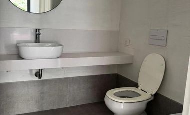 Departamento en venta - 2 Dormitorios 2 Baños - Cochera - 80Mts2 - Vicente López