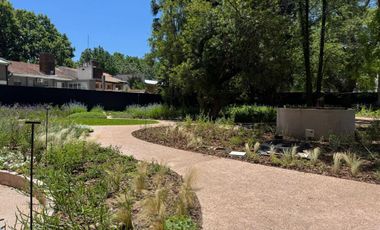 Departamento en venta - 2 Dormitorios 2 Baños - Cochera - 80Mts2 - Vicente López