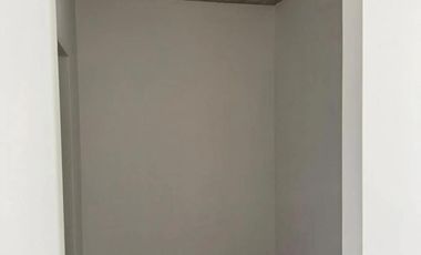 Departamento en venta - 2 Dormitorios 2 Baños - Cochera - 80Mts2 - Vicente López