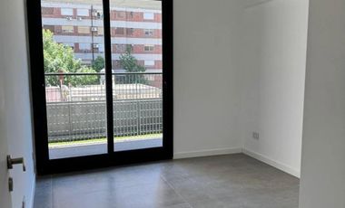 Departamento en venta - 2 Dormitorios 2 Baños - Cochera - 80Mts2 - Vicente López