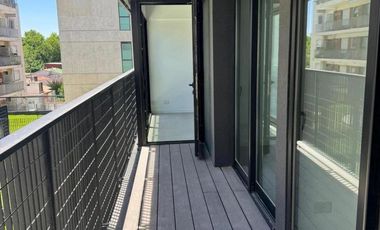 Departamento en venta - 2 Dormitorios 2 Baños - Cochera - 80Mts2 - Vicente López