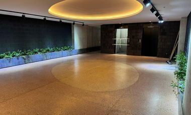 Departamento en venta - 2 Dormitorios 2 Baños - Cochera - 80Mts2 - Vicente López