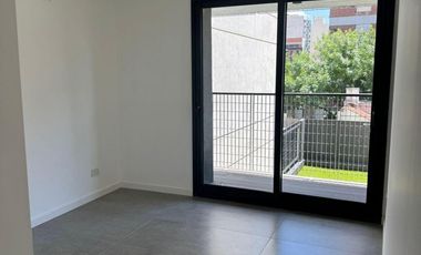 Departamento en venta - 2 Dormitorios 2 Baños - Cochera - 80Mts2 - Vicente López