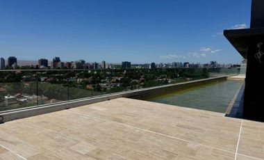 Departamento en venta - 2 Dormitorios 2 Baños - Cochera - 80Mts2 - Vicente López