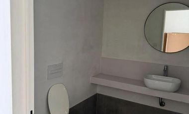 Departamento en venta - 2 Dormitorios 2 Baños - Cochera - 80Mts2 - Vicente López