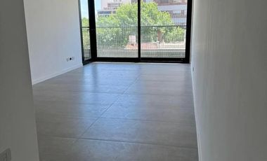 Departamento en venta - 2 Dormitorios 2 Baños - Cochera - 80Mts2 - Vicente López