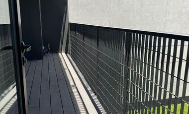 Departamento en venta - 2 Dormitorios 2 Baños - Cochera - 80Mts2 - Vicente López