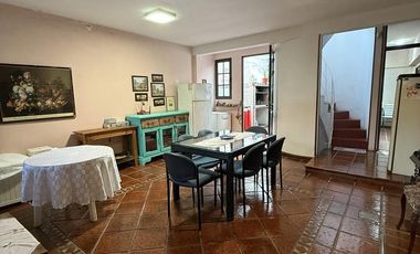 SANTILLI - Guido Spano 795 esq Pichincha - TEMPERLEY OESTE