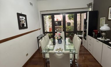 SANTILLI - Guido Spano 795 esq Pichincha - TEMPERLEY OESTE