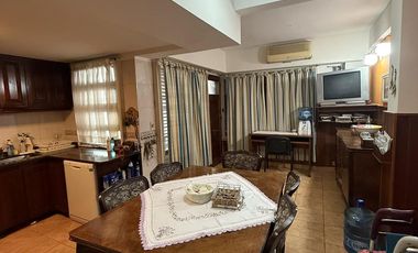 SANTILLI - Guido Spano 795 esq Pichincha - TEMPERLEY OESTE