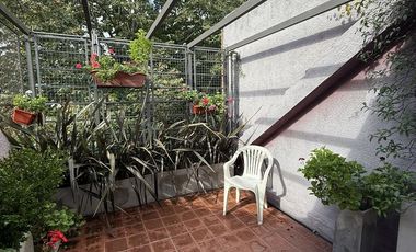 SANTILLI - Guido Spano 795 esq Pichincha - TEMPERLEY OESTE