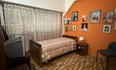 SANTILLI - Guido Spano 795 esq Pichincha - TEMPERLEY OESTE